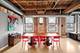 400 S Green Unit 305, Chicago, IL 60607
