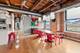 400 S Green Unit 305, Chicago, IL 60607