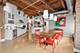 400 S Green Unit 305, Chicago, IL 60607