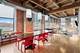400 S Green Unit 305, Chicago, IL 60607