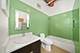 400 S Green Unit 305, Chicago, IL 60607