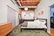 400 S Green Unit 305, Chicago, IL 60607