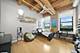 400 S Green Unit 305, Chicago, IL 60607