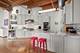 400 S Green Unit 305, Chicago, IL 60607