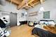 400 S Green Unit 305, Chicago, IL 60607