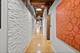 400 S Green Unit 305, Chicago, IL 60607