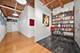 400 S Green Unit 305, Chicago, IL 60607