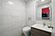 400 S Green Unit 305, Chicago, IL 60607