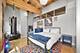 400 S Green Unit 305, Chicago, IL 60607