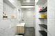 400 S Green Unit 305, Chicago, IL 60607