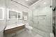400 S Green Unit 305, Chicago, IL 60607
