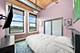 400 S Green Unit 305, Chicago, IL 60607