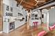 400 S Green Unit 305, Chicago, IL 60607