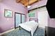 400 S Green Unit 305, Chicago, IL 60607