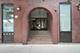 400 S Green Unit 305, Chicago, IL 60607