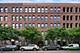 400 S Green Unit 305, Chicago, IL 60607