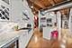 400 S Green Unit 305, Chicago, IL 60607
