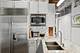400 S Green Unit 305, Chicago, IL 60607