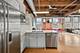 400 S Green Unit 305, Chicago, IL 60607