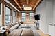400 S Green Unit 305, Chicago, IL 60607