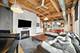 400 S Green Unit 305, Chicago, IL 60607