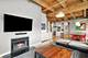 400 S Green Unit 305, Chicago, IL 60607