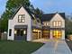 377 S Prairie, Elmhurst, IL 60126