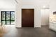 377 S Prairie, Elmhurst, IL 60126