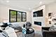 377 S Prairie, Elmhurst, IL 60126