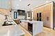 377 S Prairie, Elmhurst, IL 60126