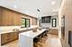 377 S Prairie, Elmhurst, IL 60126