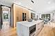 377 S Prairie, Elmhurst, IL 60126