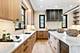377 S Prairie, Elmhurst, IL 60126