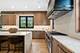 377 S Prairie, Elmhurst, IL 60126