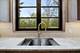 377 S Prairie, Elmhurst, IL 60126