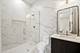 377 S Prairie, Elmhurst, IL 60126