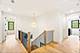 377 S Prairie, Elmhurst, IL 60126