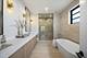 377 S Prairie, Elmhurst, IL 60126