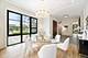 377 S Prairie, Elmhurst, IL 60126