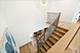 377 S Prairie, Elmhurst, IL 60126