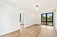 377 S Prairie, Elmhurst, IL 60126