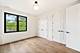 377 S Prairie, Elmhurst, IL 60126