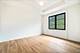 377 S Prairie, Elmhurst, IL 60126