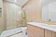 377 S Prairie, Elmhurst, IL 60126