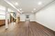 377 S Prairie, Elmhurst, IL 60126
