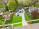 377 S Prairie, Elmhurst, IL 60126