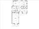 377 S Prairie, Elmhurst, IL 60126