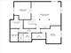377 S Prairie, Elmhurst, IL 60126