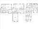 377 S Prairie, Elmhurst, IL 60126