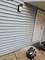 3315 W Cuyler Unit 1, Chicago, IL 60618